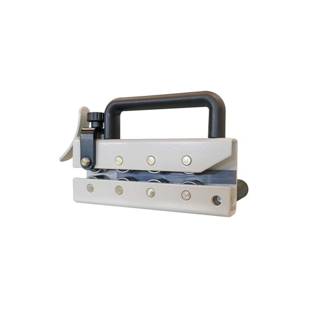 OUTIL A FERMER LES PLIS A 180° OFP-180 - JOUANEL INDUSTRIE - OFP-180