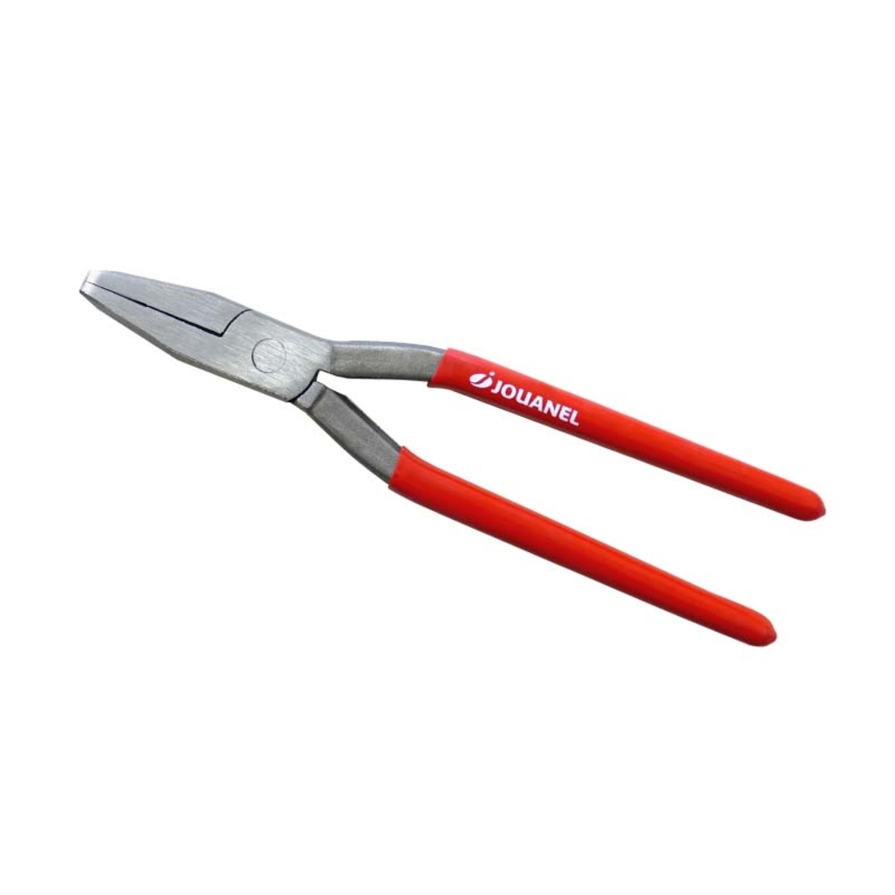 PINCE À BEC PLAT - JOUANEL INDUSTRIE - PABP