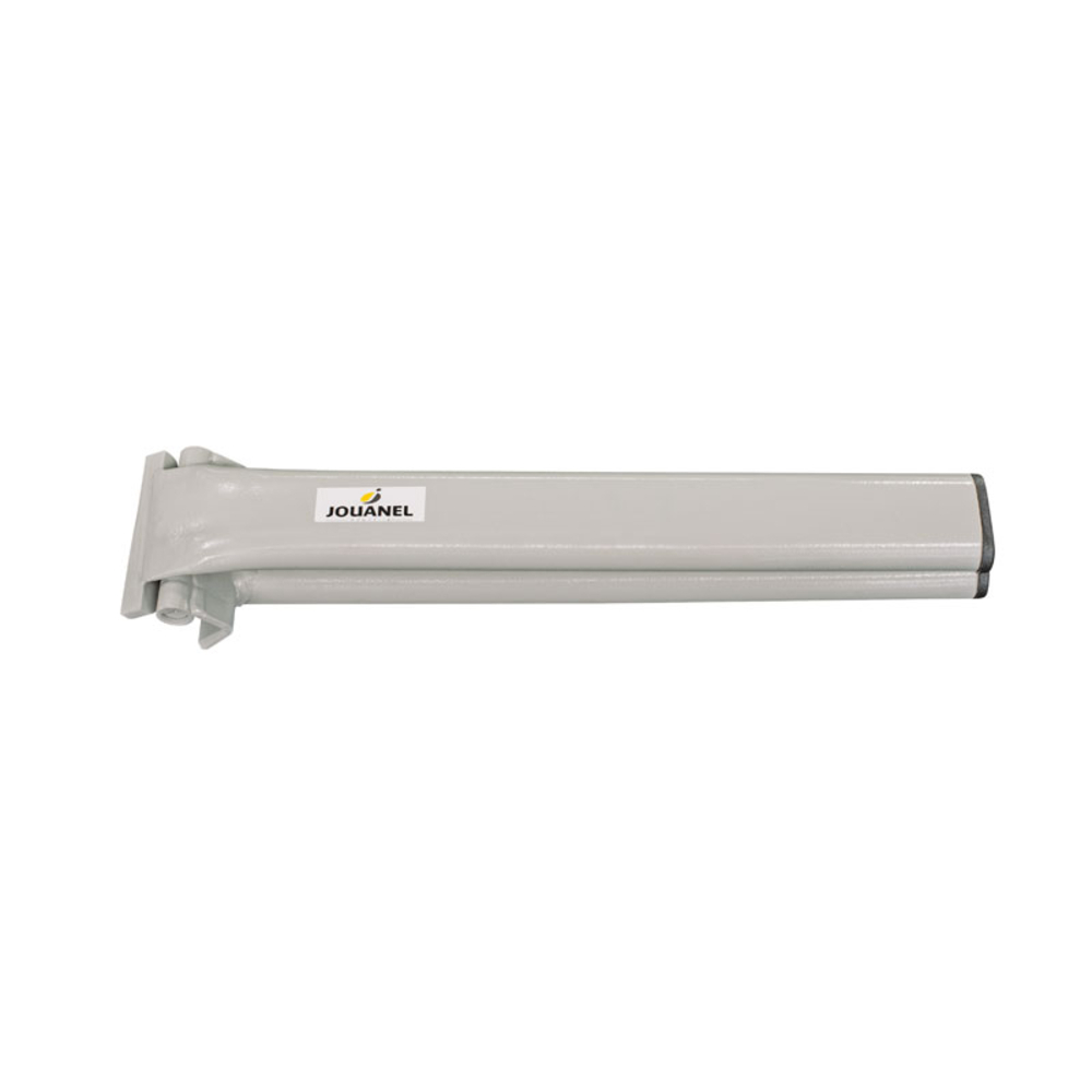 PINCE À FORMER LE 1ER PLI PETIT MODÈLE LARGEUR 70 MM - JOUANEL INDUSTRIE - PAFP