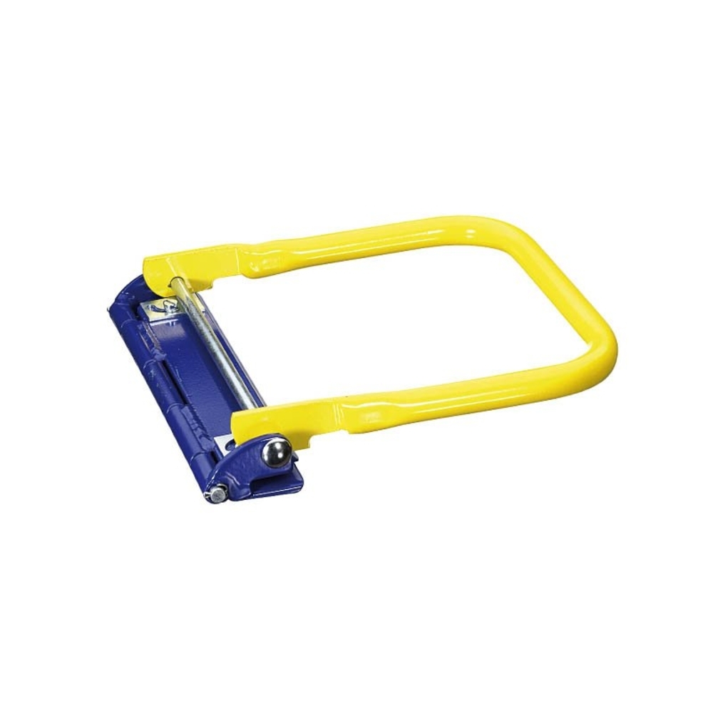 PINCE À LARMIERS DROITE LARGEUR 230 MM - JOUANEL INDUSTRIE - PALD