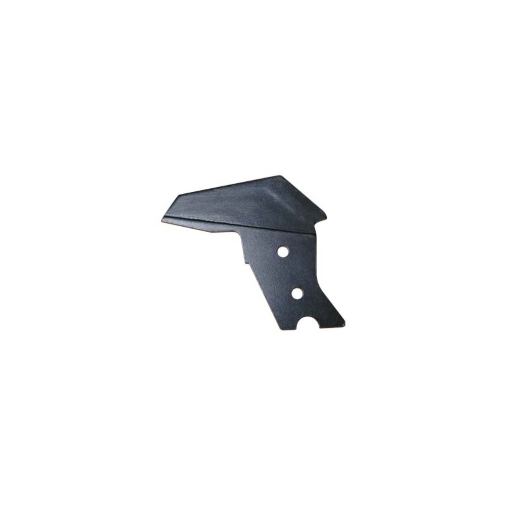 LAME DE RECHANGE POUR PAR35G - JOUANEL INDUSTRIE - PAR35-L