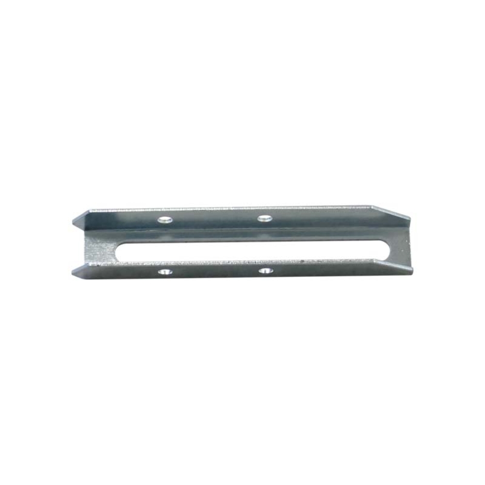 MATRICE DE RECHANGE POUR PAR55G - JOUANEL INDUSTRIE - PAR55-M