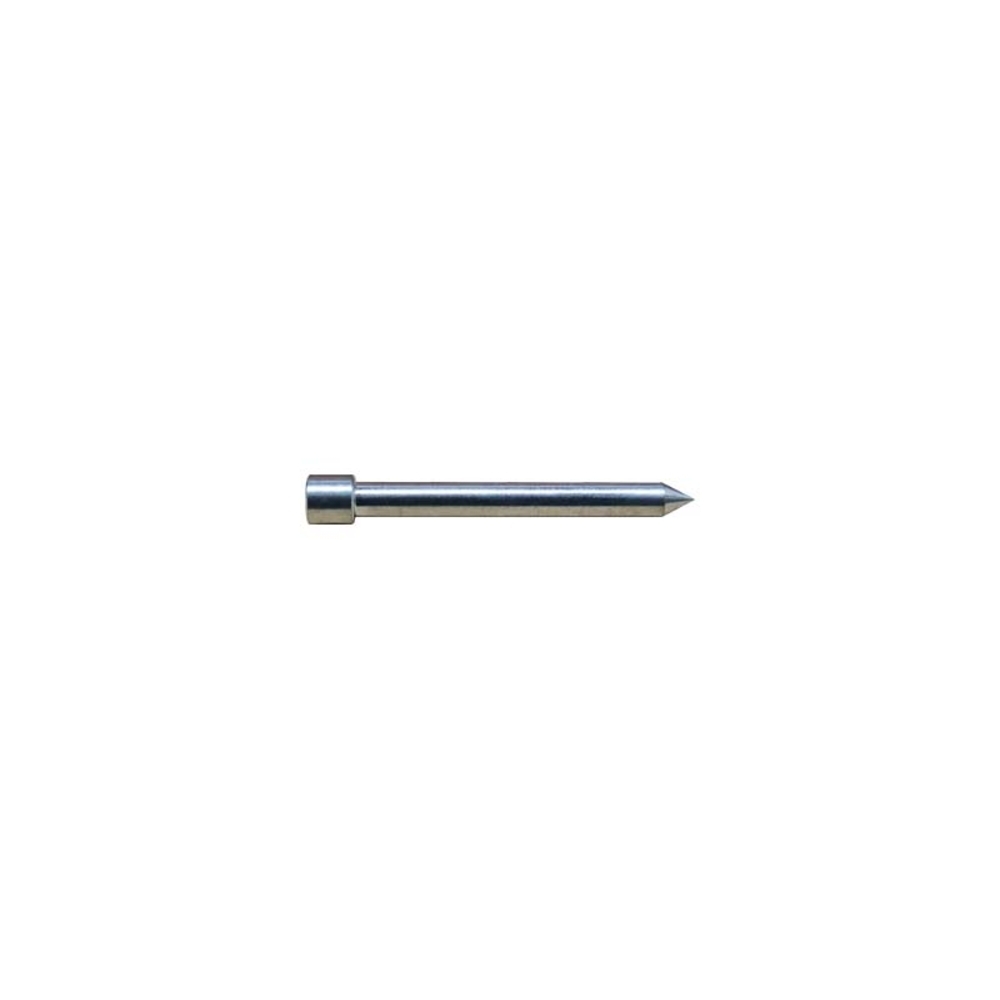 POINÇON POUR PAR35G ET PAR55G - JOUANEL INDUSTRIE - PAR-P