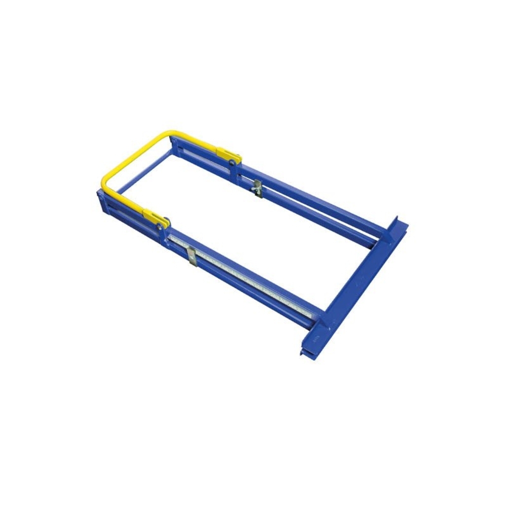 PLIEUSE LÉGÈRE À CHÉNEAUX 500 MM - JOUANEL INDUSTRIE - PH500