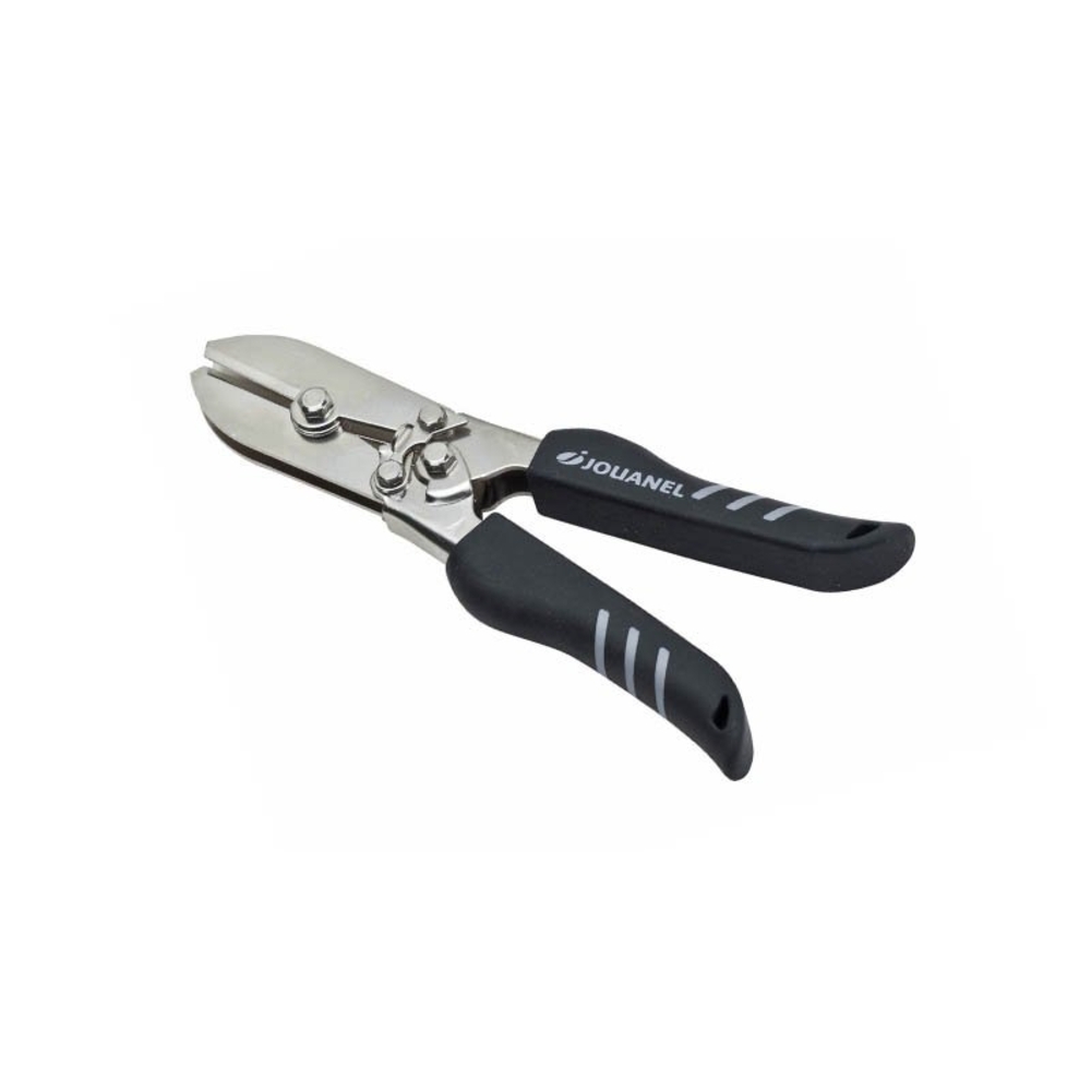 PINCE À RETREINDRE PROFONDEUR 35 MM - JOUANEL INDUSTRIE - PIN35