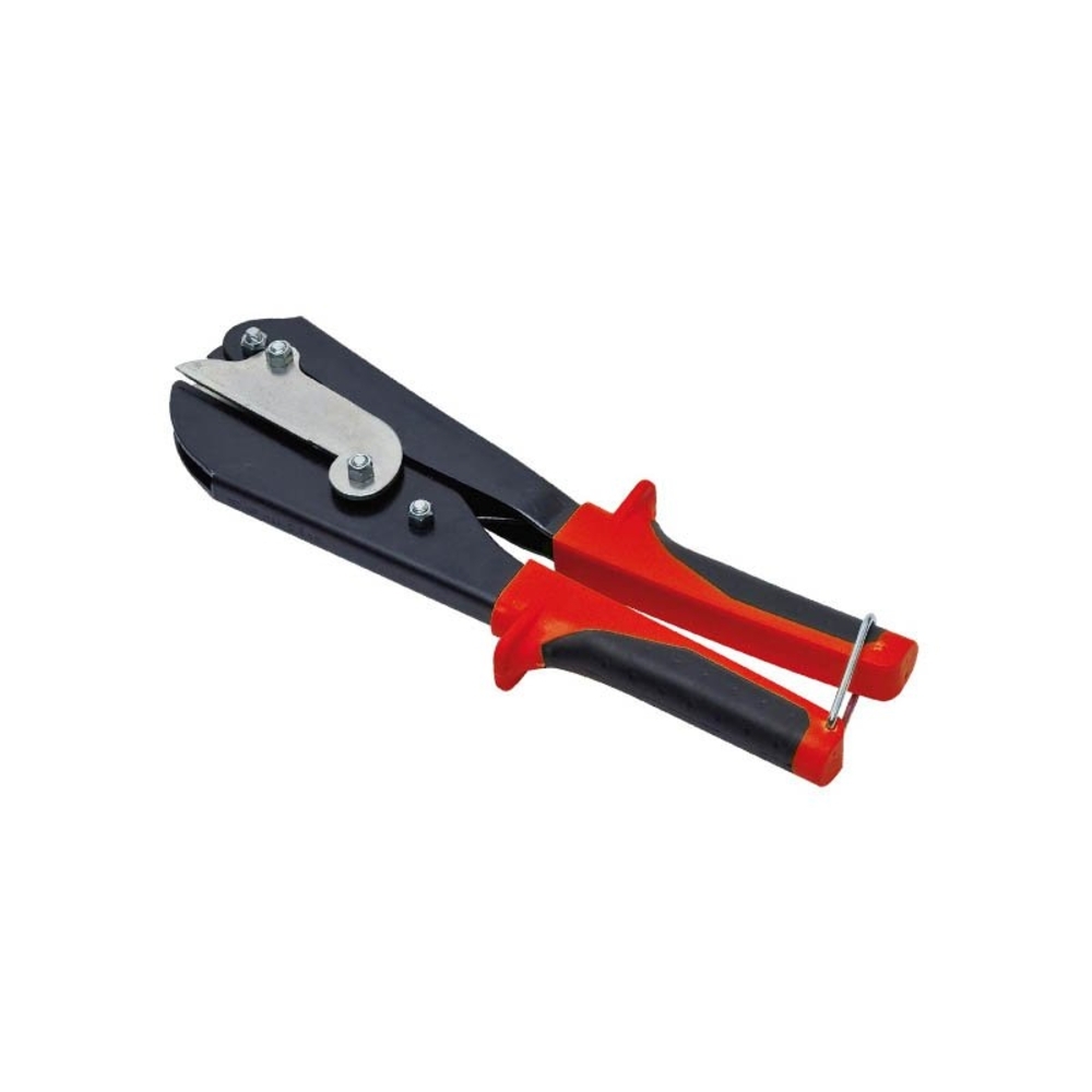 PINCE À RETREINDRE DÉMULTIPLIÉE PROFONDEUR 52 MM - JOUANEL INDUSTRIE - PIN52