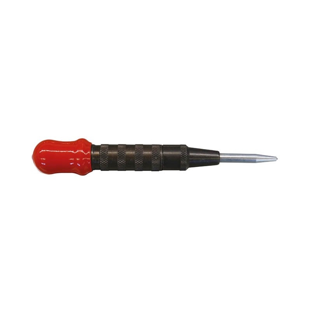 POINTEAU AUTOMATIQUE AVEC RÉGLAGE DE PUISSANCE - 130 G - JOUANEL INDUSTRIE - PITO