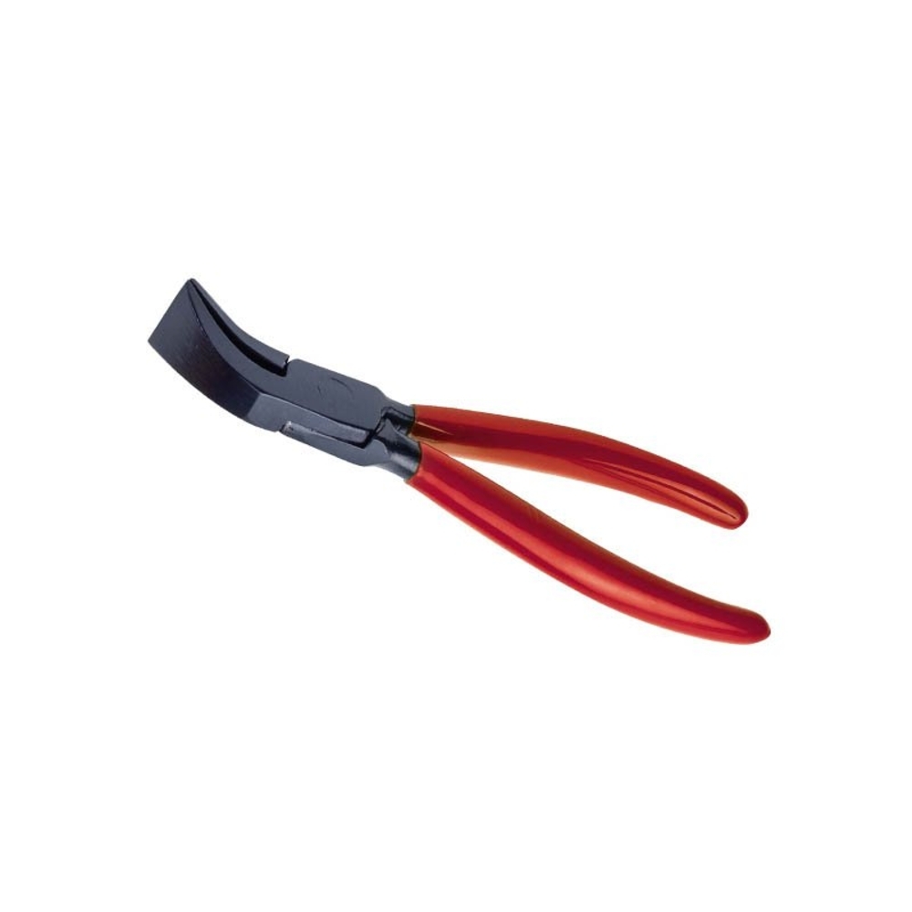 PINCE PICCOLO COUDÉE 22 MM - JOUANEL INDUSTRIE - PPIC