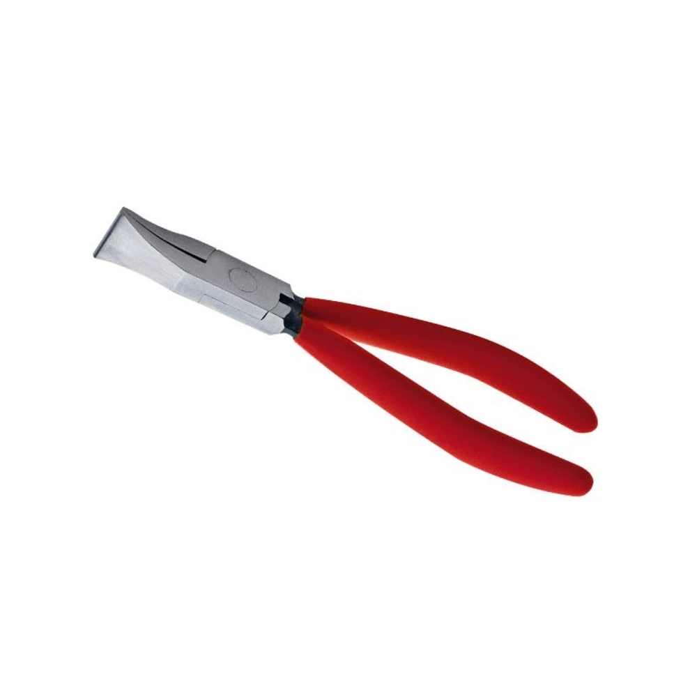 PINCE PICCOLO DROITE 22 MM - JOUANEL INDUSTRIE - PPID