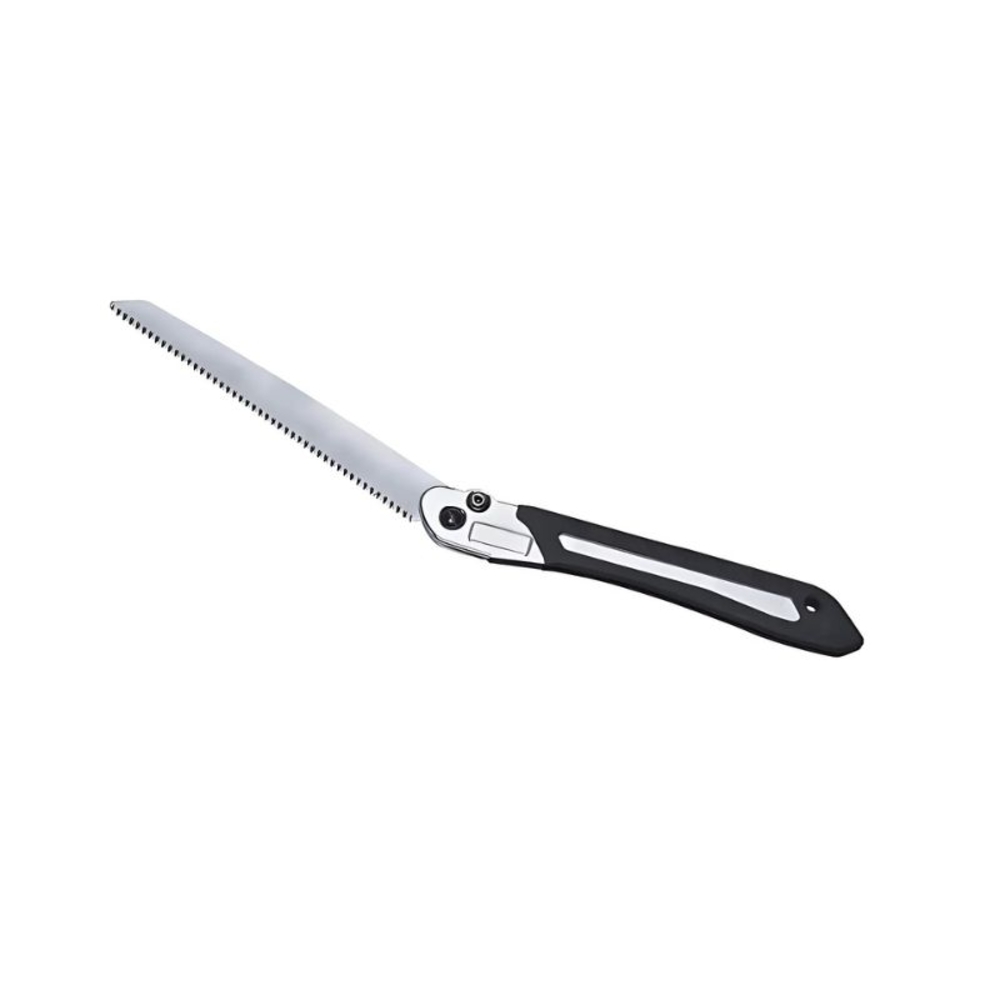 SCIE REPLIABLE 300 MM 3 POSITIONS DE COUPE - JOUANEL INDUSTRIE - SCJAP