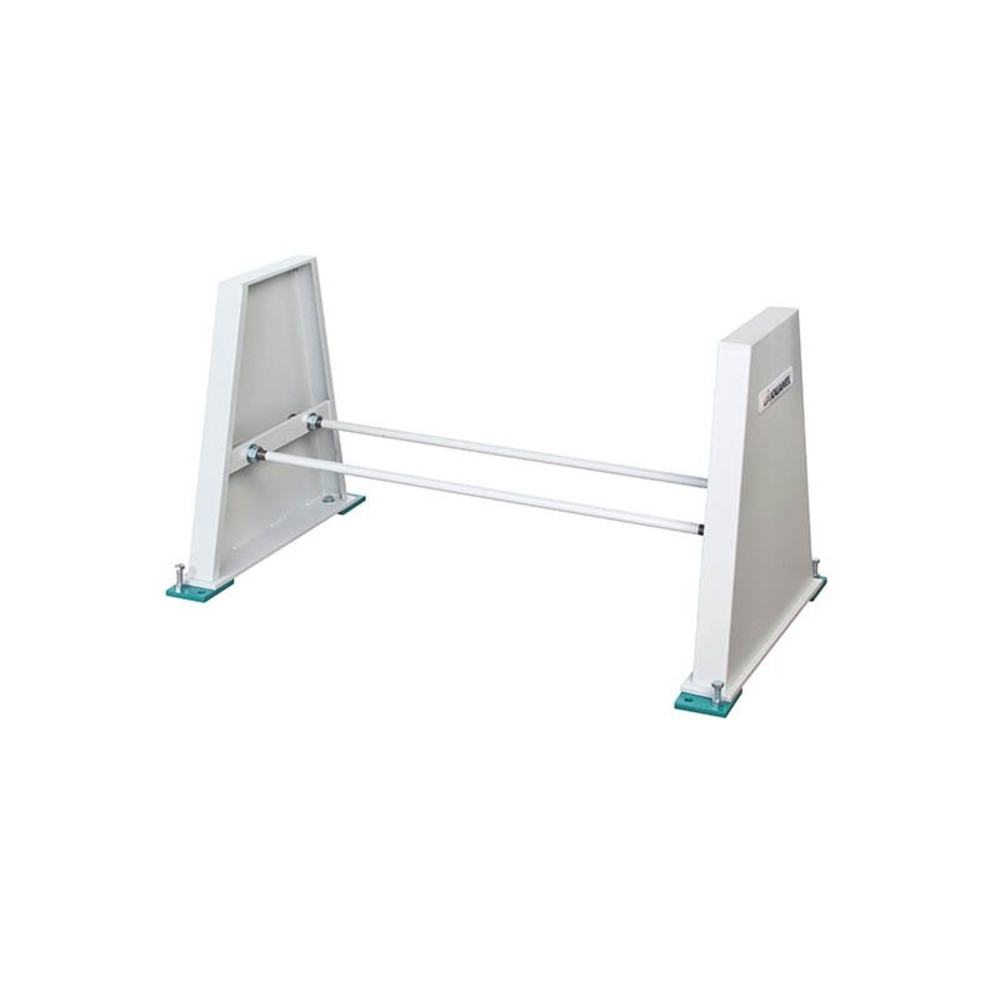 SOCLE COMPLET POUR ROULEUSE SDS48M - JOUANEL INDUSTRIE - SDS48SOC