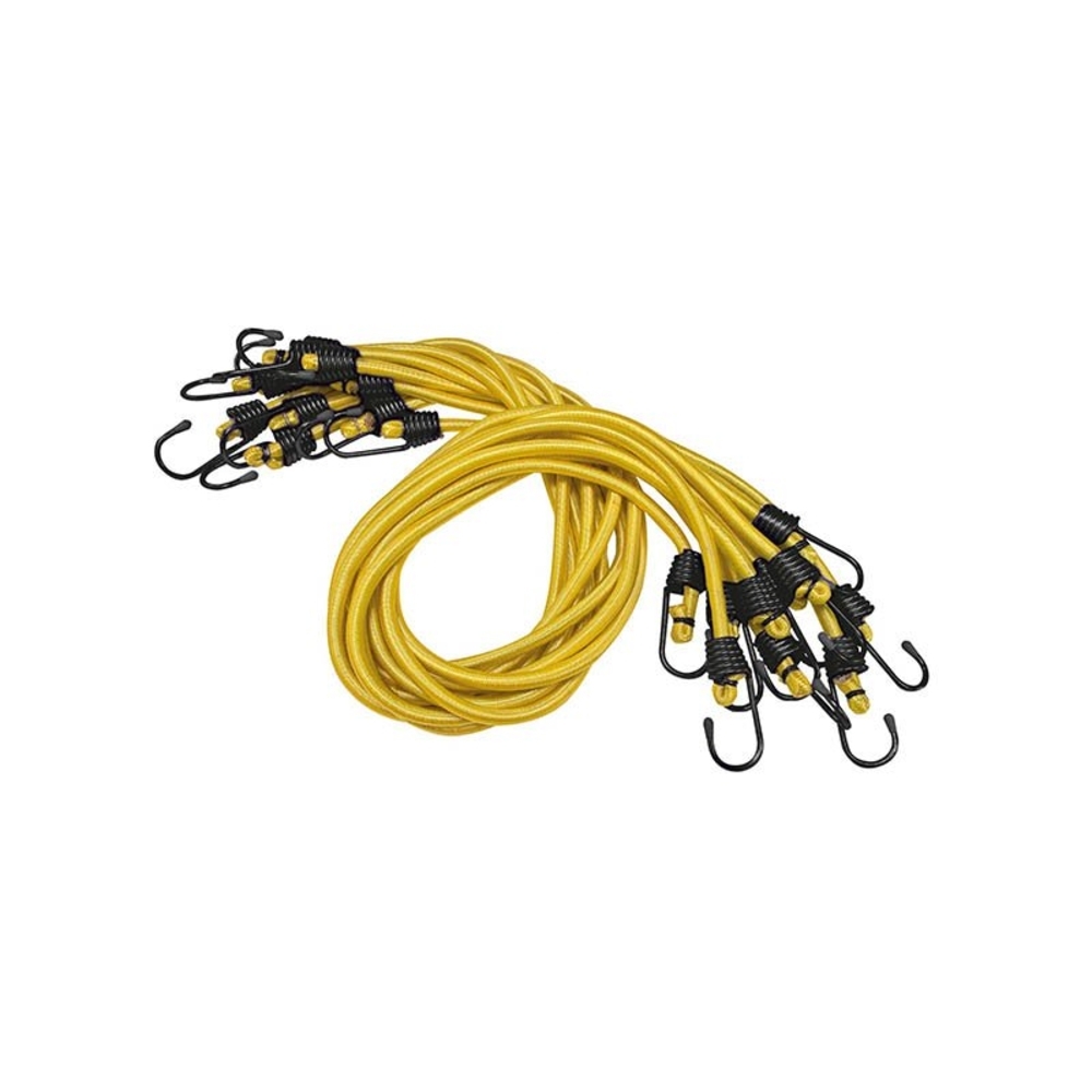 LOT DE 10 SANDOWS Ø 10 MM LONGUEUR 1 M - JOUANEL INDUSTRIE - SW1