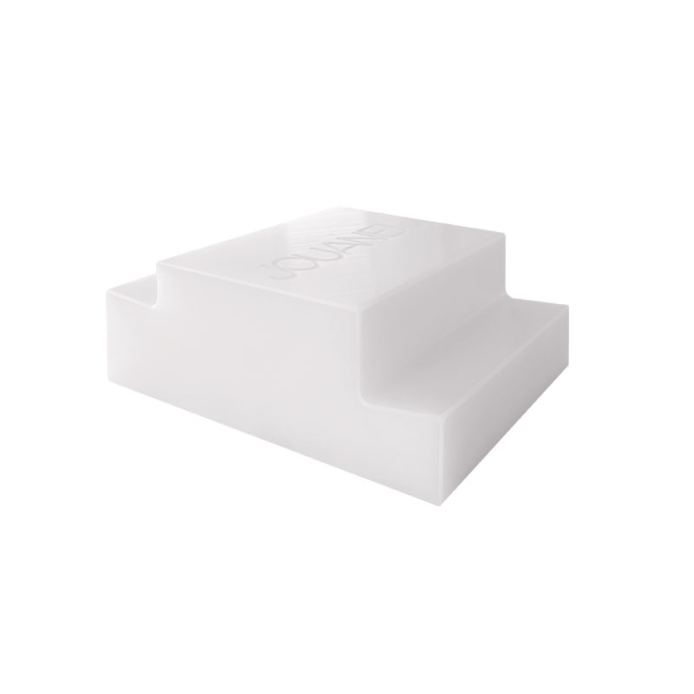 TAS DE FAÇONNAGE NYLON 25-35 POUR LE JOINT DEBOUT - JOUANEL INDUSTRIE - TAS1JD