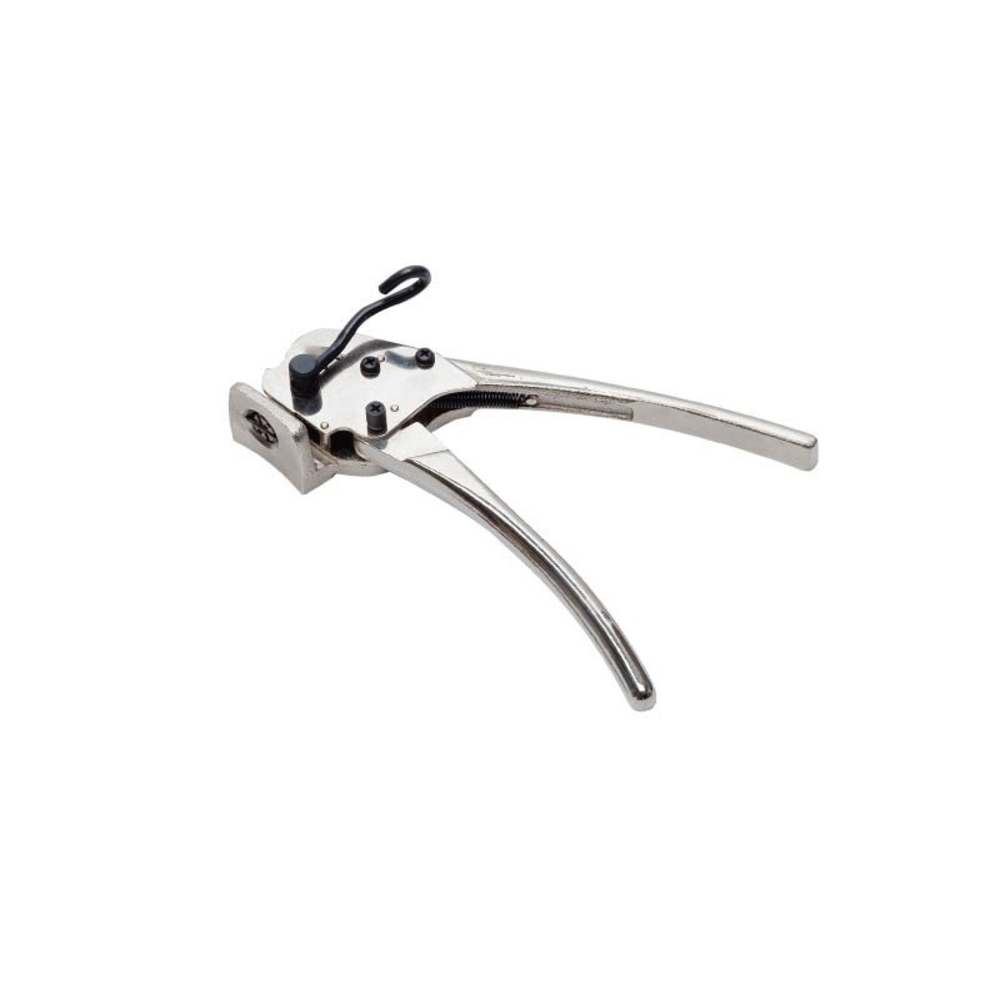 TENDEUR POUR FEUILLARD LARGEUR DE 10 À 20 MM - JOUANEL INDUSTRIE - VVDS05