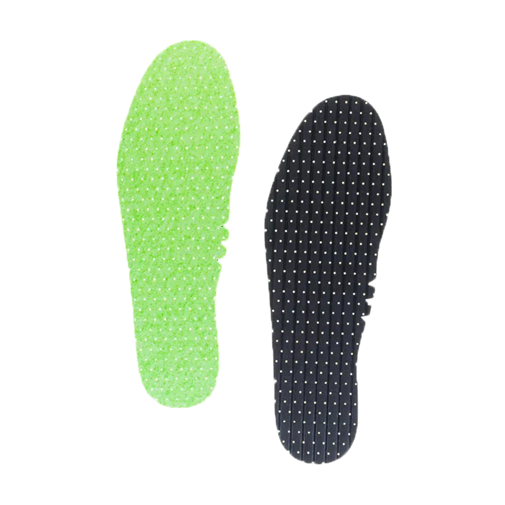 Semelle La Vague - JLF PRO - 0082VS