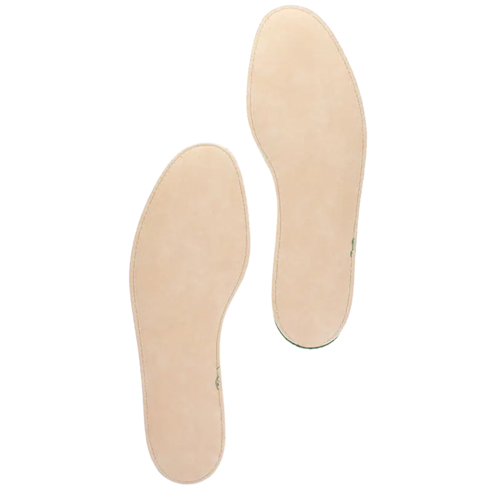 Semelle Cera Plus - JLF PRO - 0088VS