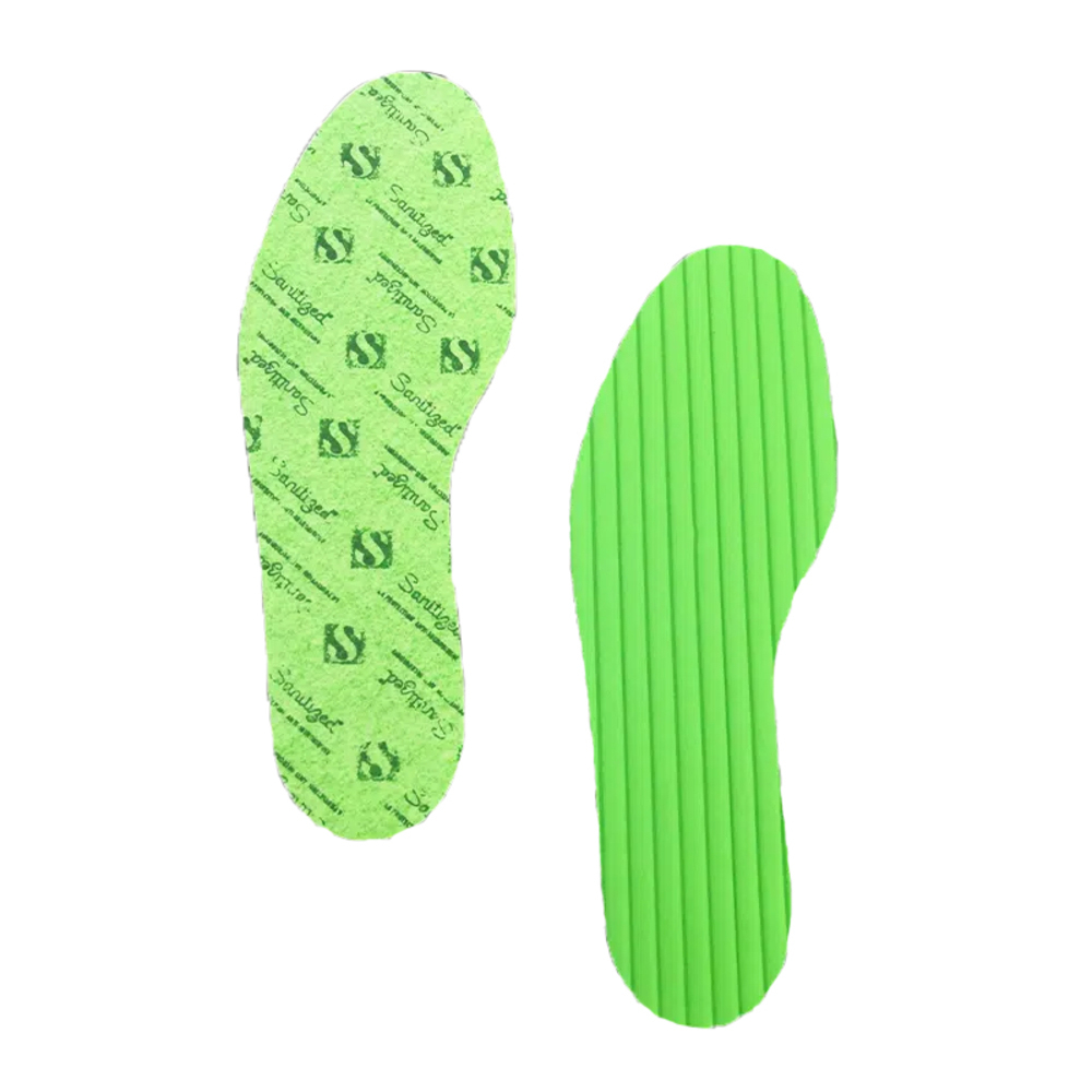 Semelle Eco - JLF PRO - 0090VS