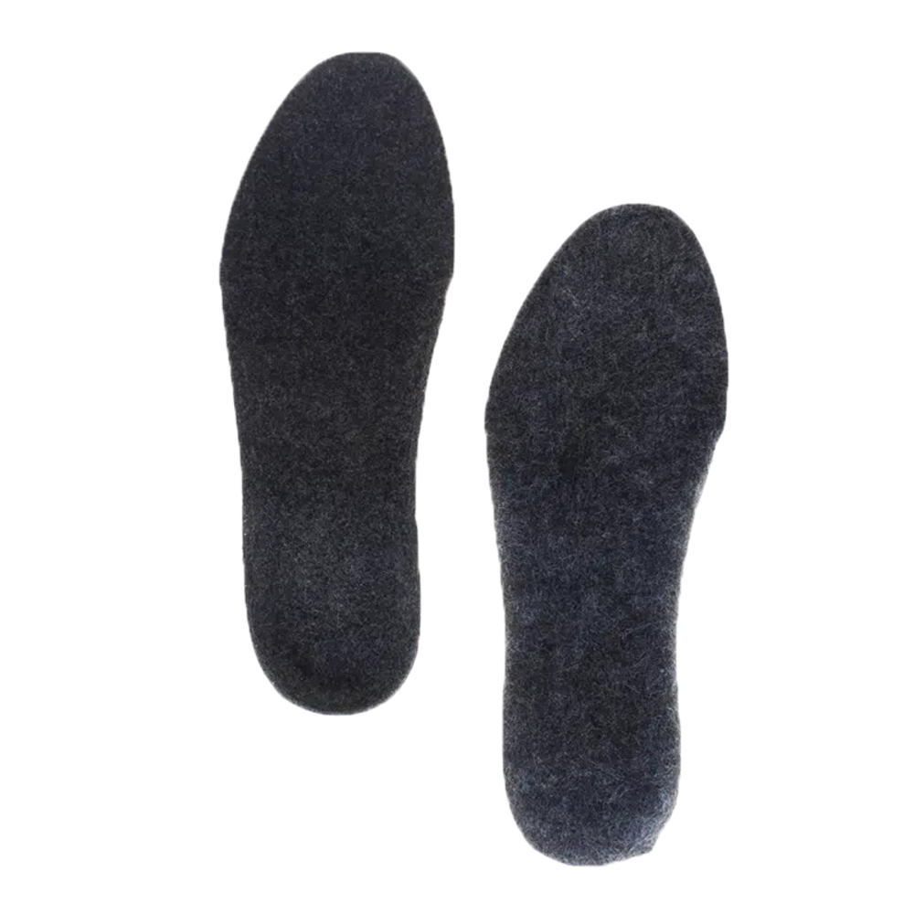 Semelle Conductive Plus Anatomique - JLF PRO - 0095VS