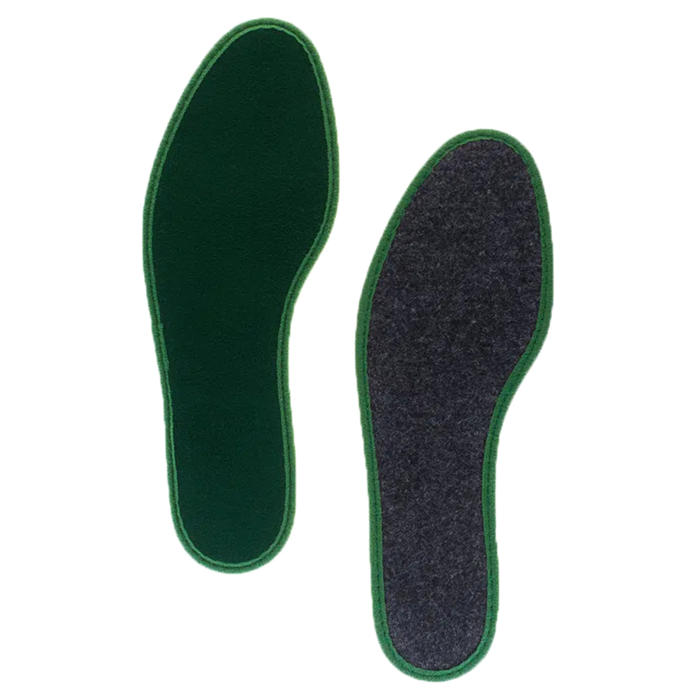 Semelle Polaire - JLF PRO - 0098VS