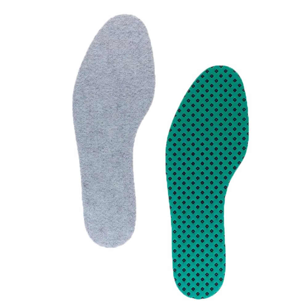 Semelle Classic - JLF PRO - 0104VS