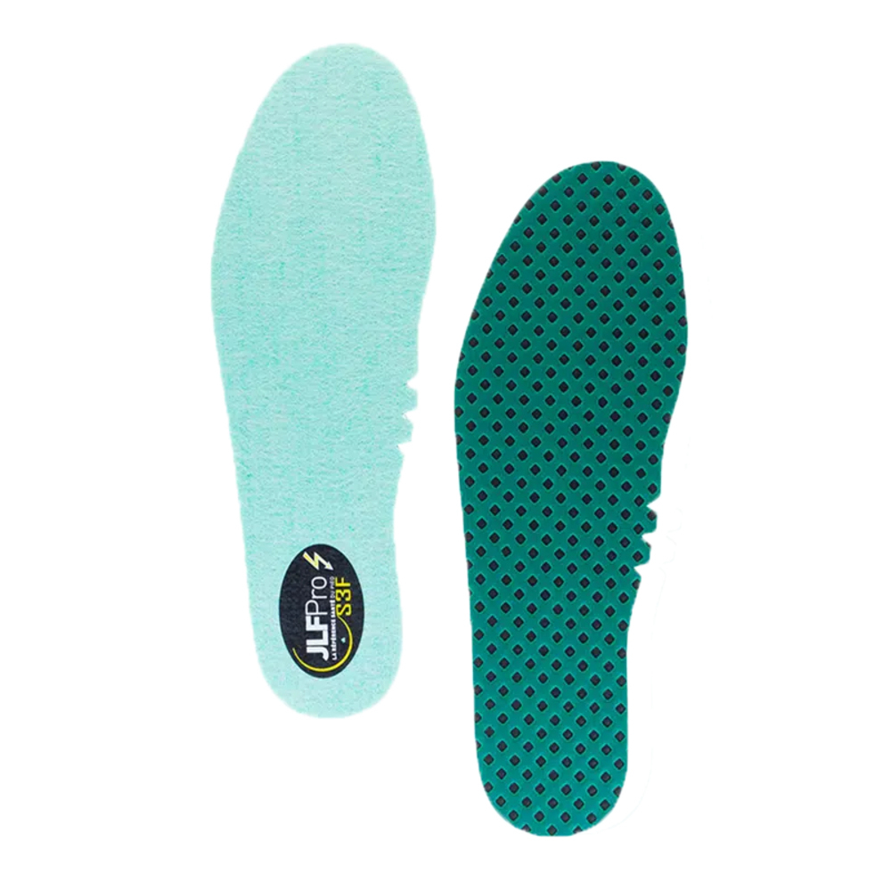 Semelle Image - JLF PRO - 0182AG