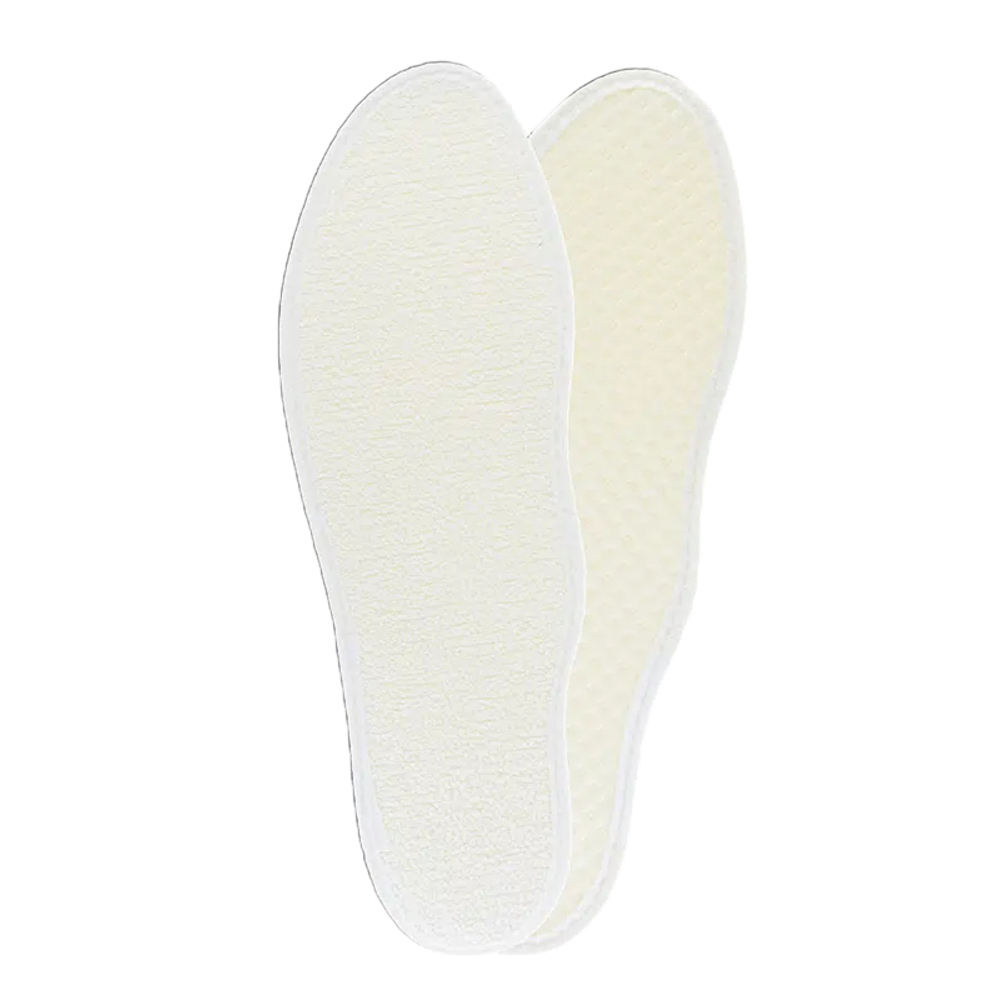 Semelle White - JLF PRO - 0193VS