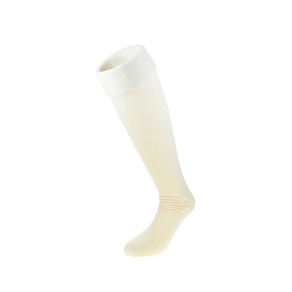 Surchaussette Sur Polaire Beige - JLF PRO - 0355VSBEIGETUA