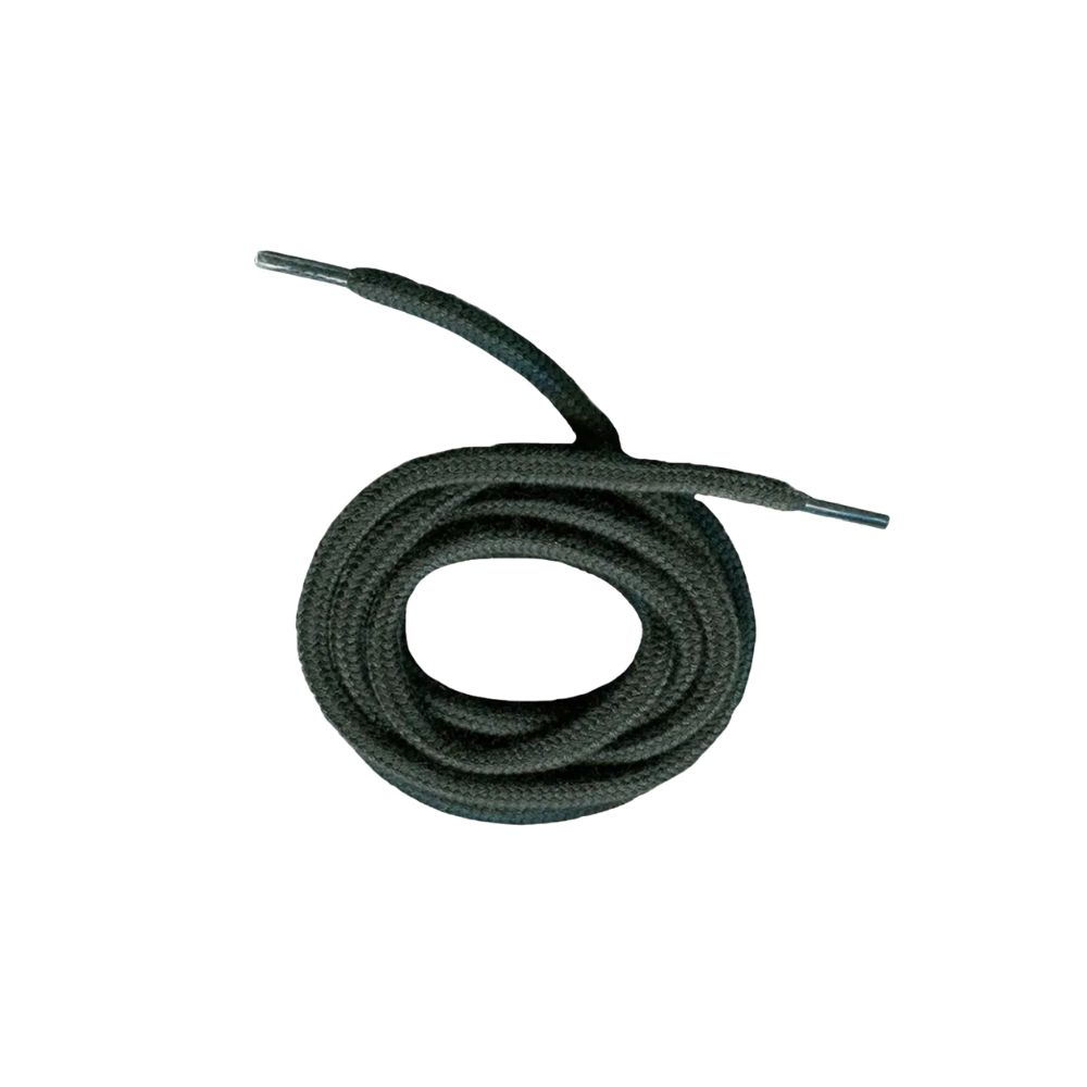 Ignifuge 90 Cm Noir - JLF PRO - 0494VRNOIR