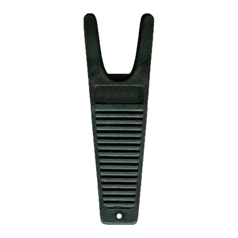 Accessoire Tire-Bottes - JLF PRO - 0500AUTUA