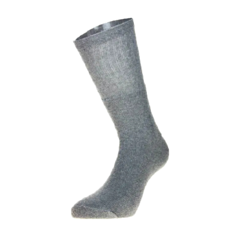 Chaussette Tube Jetable Tu - JLF PRO - 0896VRTUA