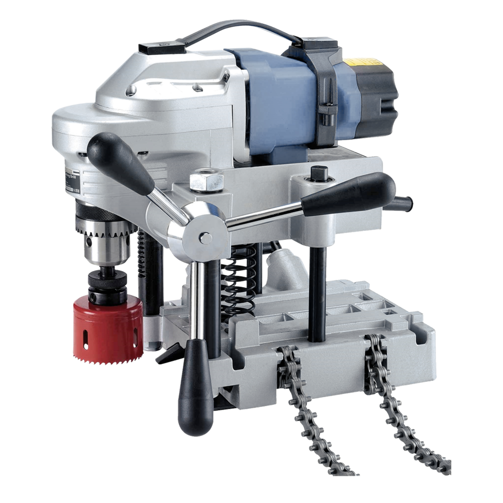 Scie Cloche Electrique LSBM127 JEPSON - 490060