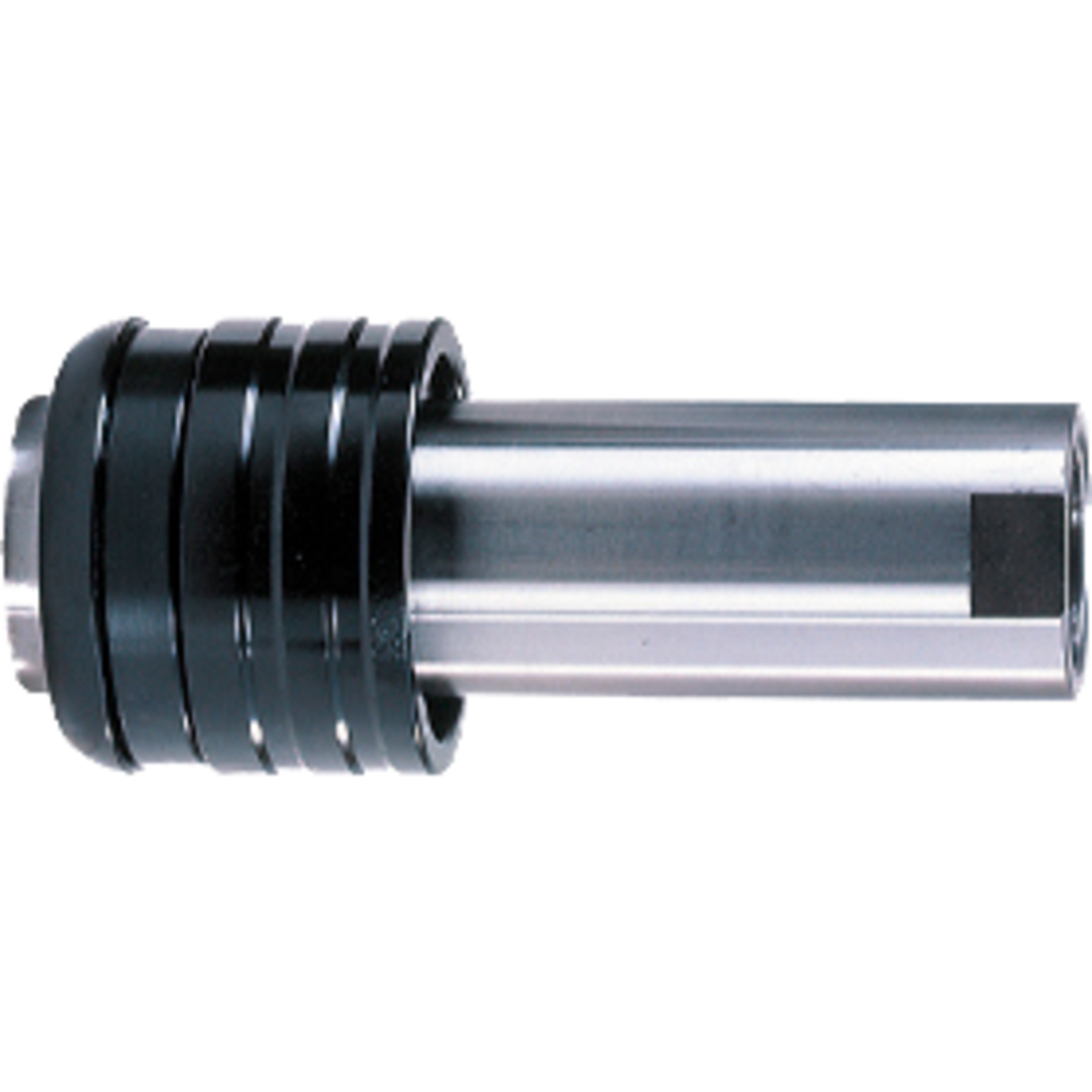 Fixation automatique pour - MAGPRO 35 JEPSON - 490151