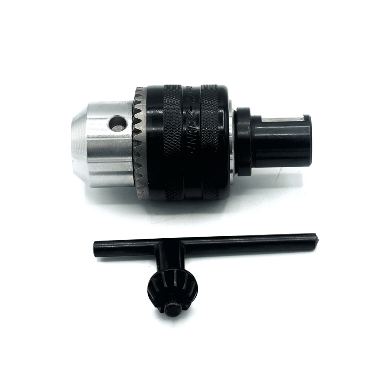 Mandrin 13mm et adaptateur 19mm - MAGPRO 35, 40 & 50 Adjust JEPSON - 490152A