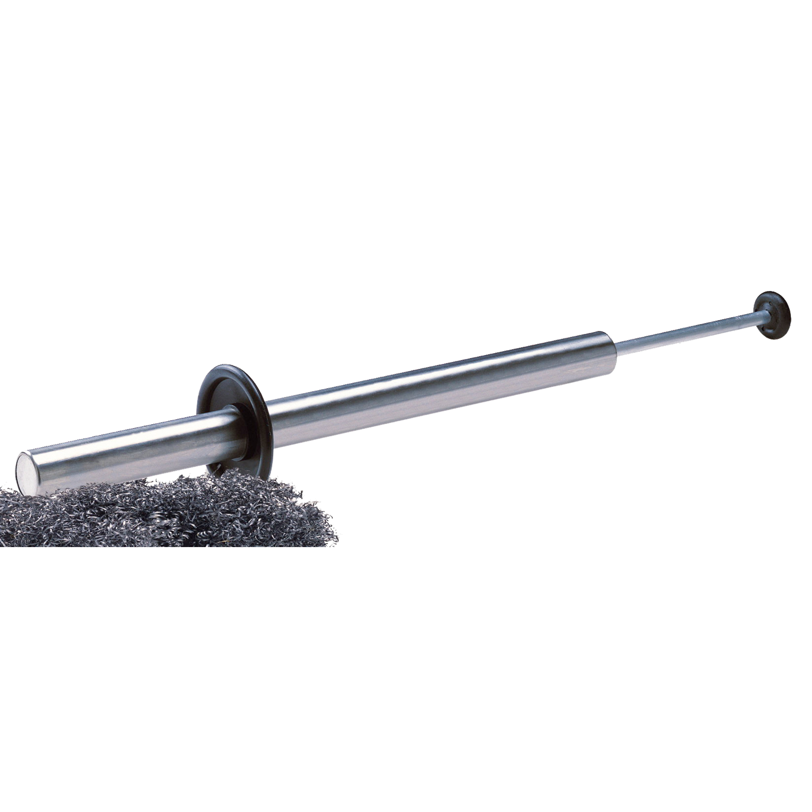 Collecteur de copeaux magnétique JEPSON - 490153