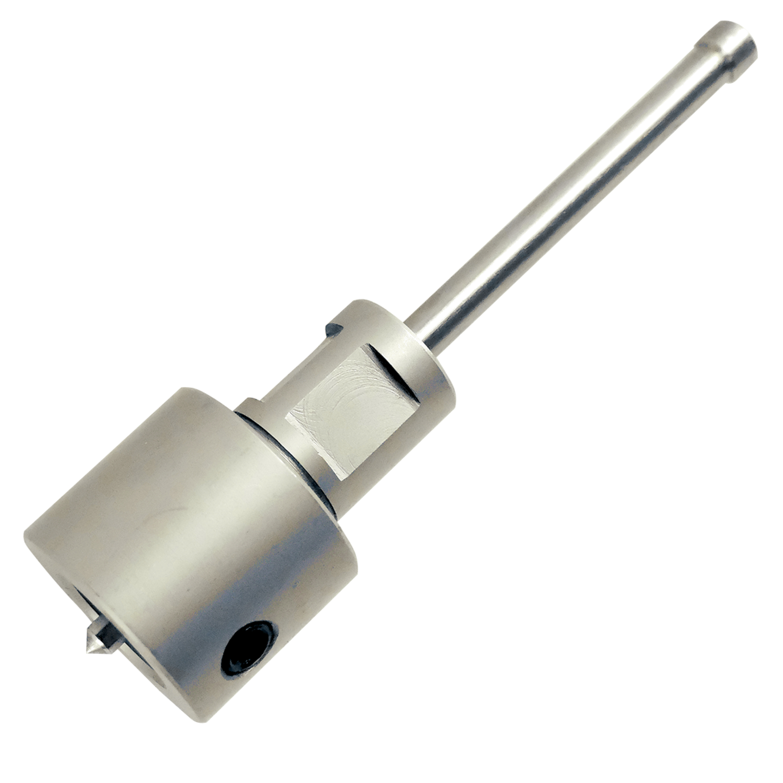 Adaptateur Fein / Weldon 19 Quick in JEPSON - 490156