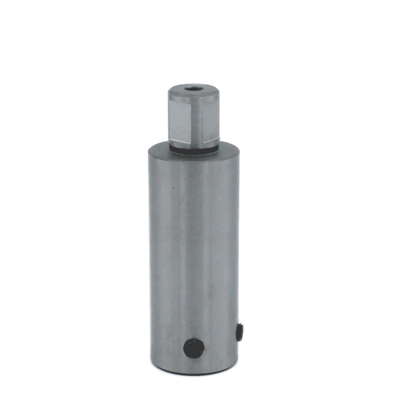 Extension 80 mm Weldon 19 JEPSON - 490157