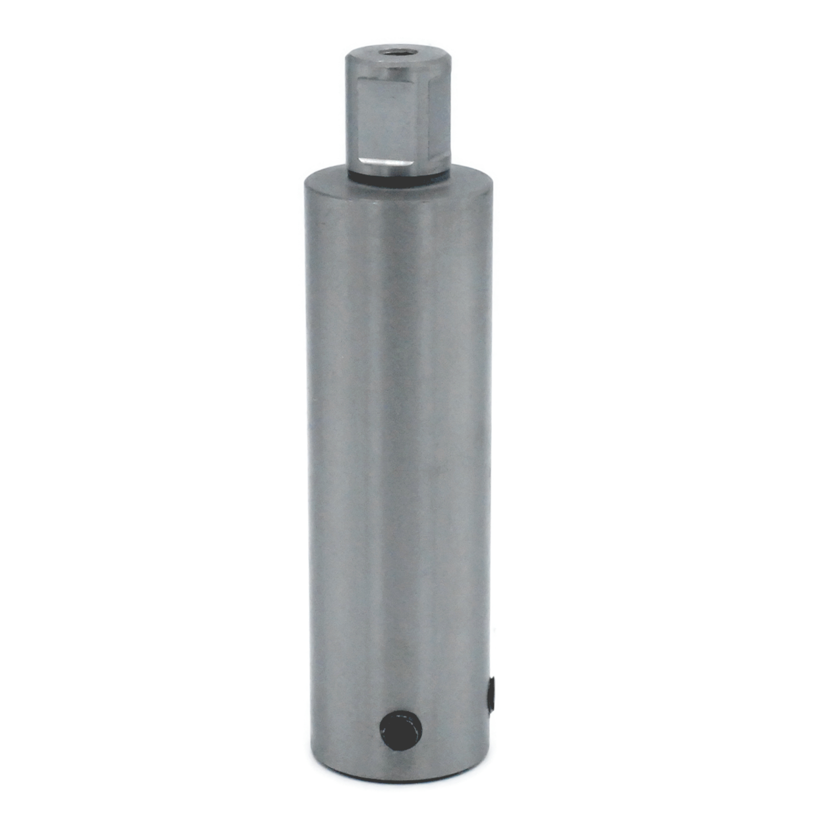 Extension 100 mm Weldon 19 JEPSON - 490158