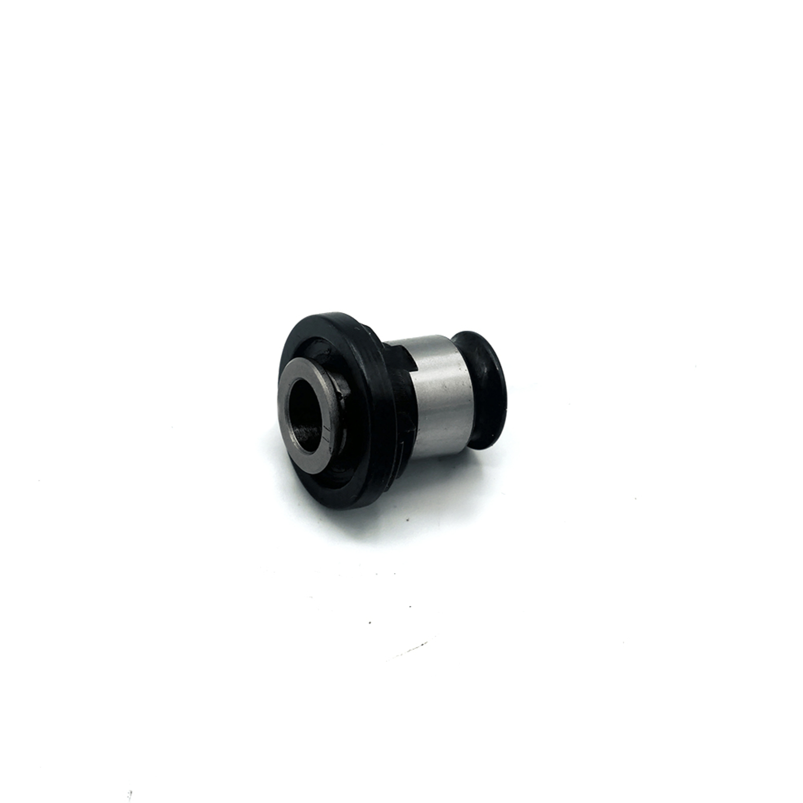 Insert de taraudage à changement rapide Taille 1 M4 JEPSON - 490162M4