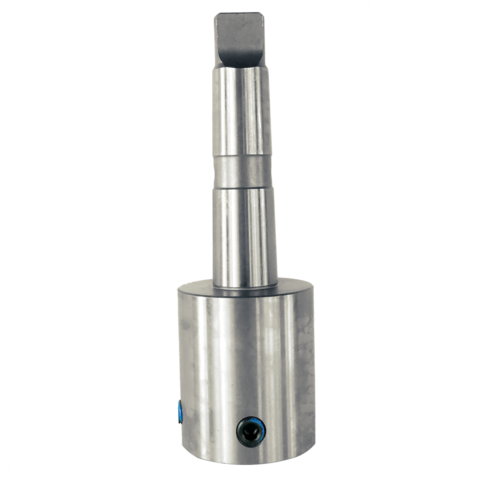 Adaptateur pour fraises Weldon 32/CM3 apd Ø 61 mm JEPSON - 490163