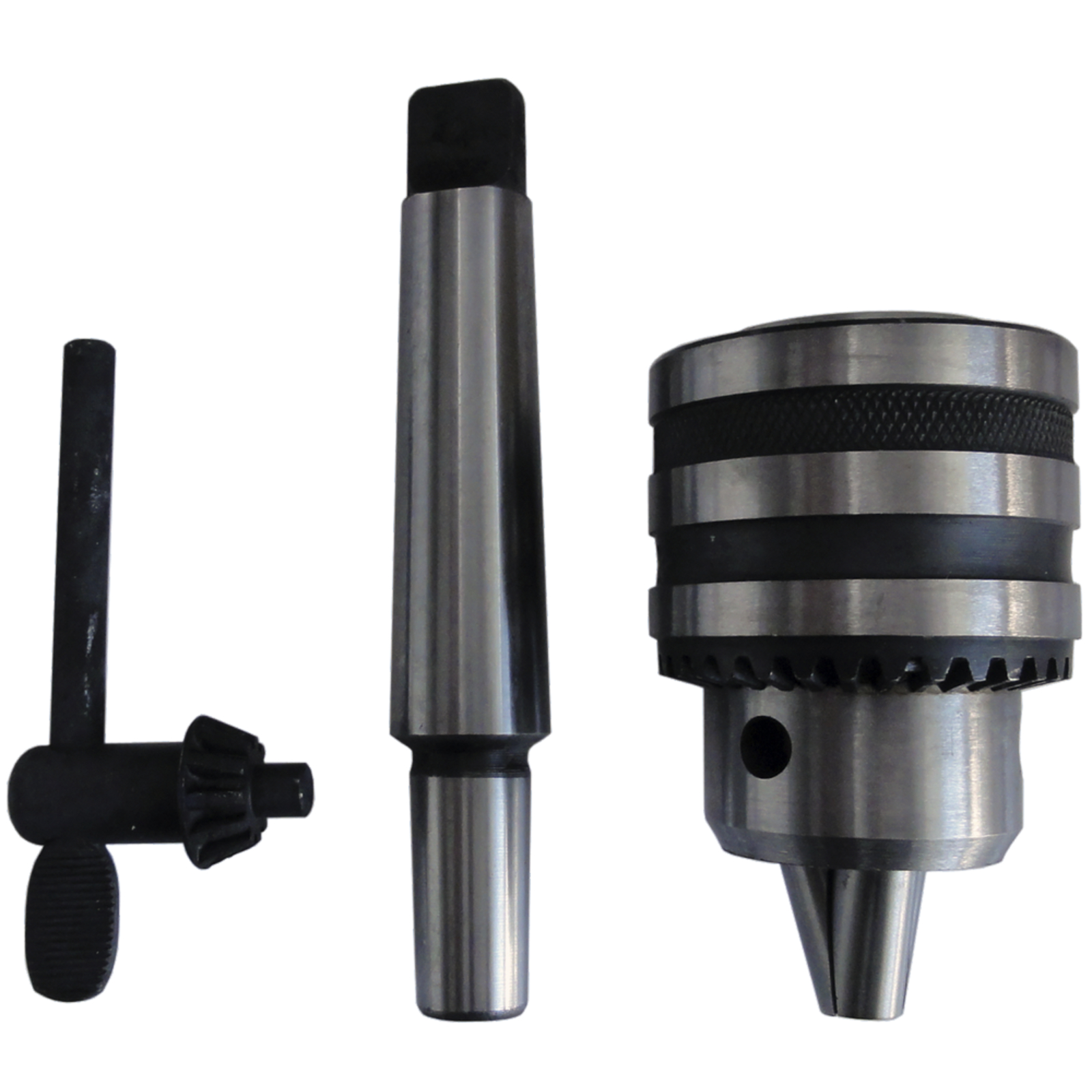 Mandrin 16mm et adaptateur JEPSON - 490164