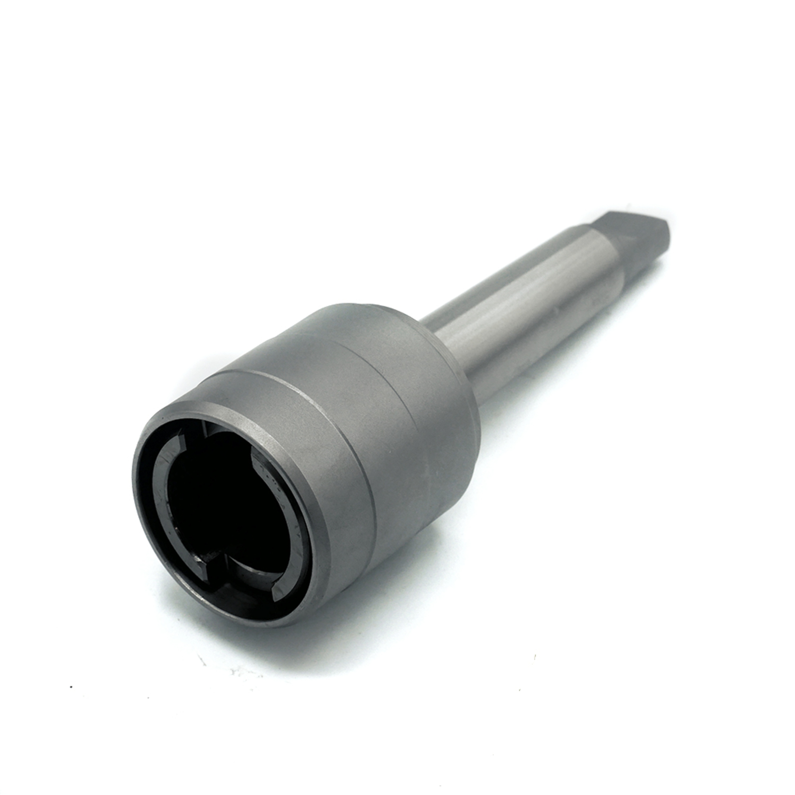 MT3 porte-taraud à changement rapide pour tarauds Taille 2 M5-M22 JEPSON - 490165