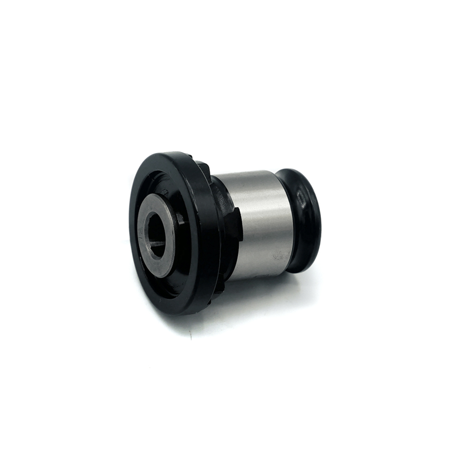 Insert de taraudage à changement rapide Taille 2 M14 JEPSON - 490165M14