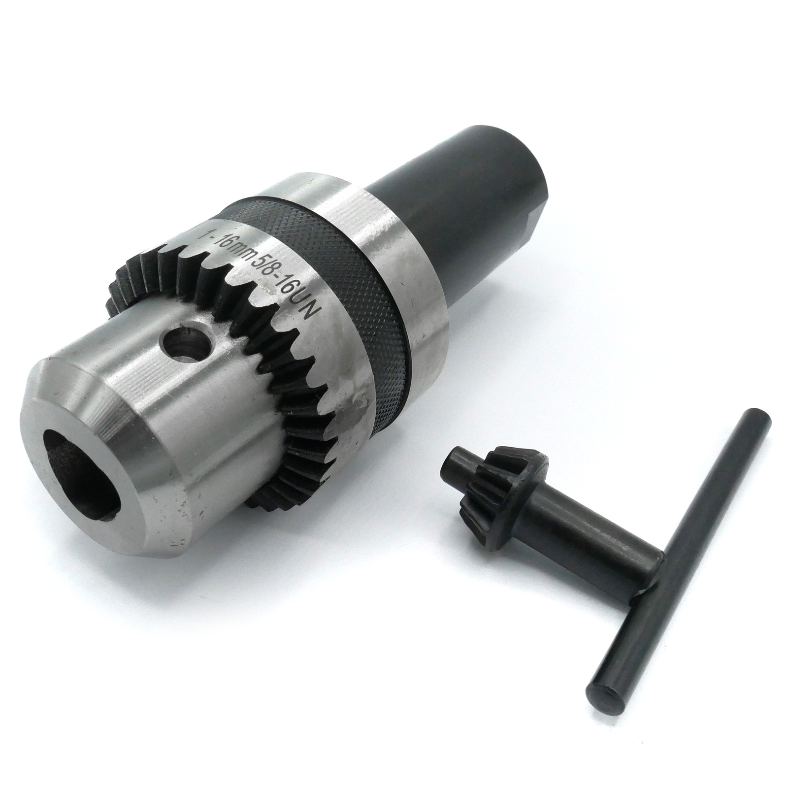 Mandrin 16mm et adaptateur pour MAGPRO 50/2s JEPSON - 490173