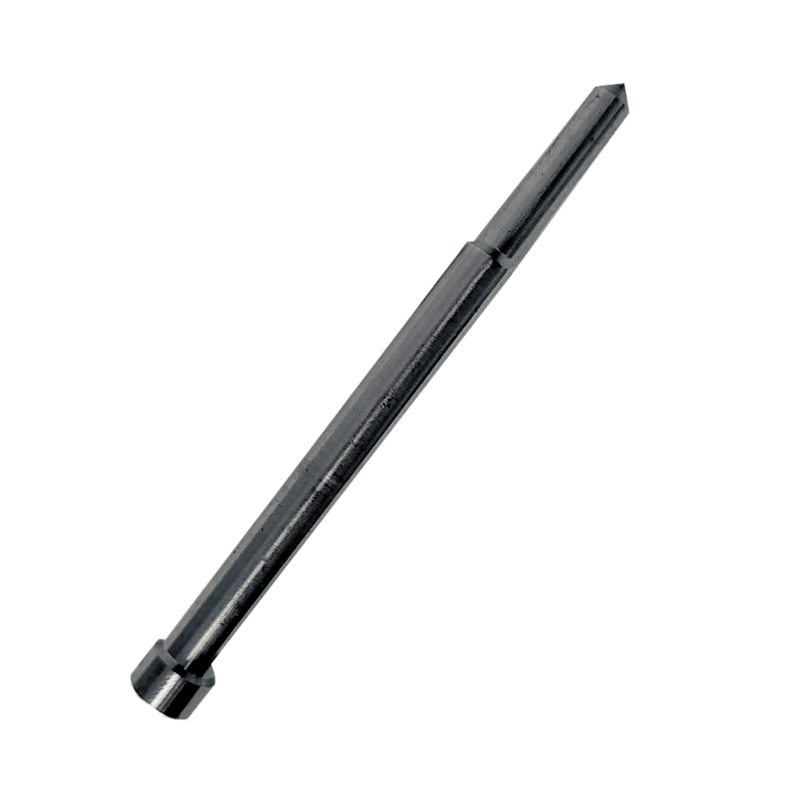 Ejecteur 075 pour fraises 30 mm x Ø 12 - 60 mm Weldon 19 JEPSON - 490200