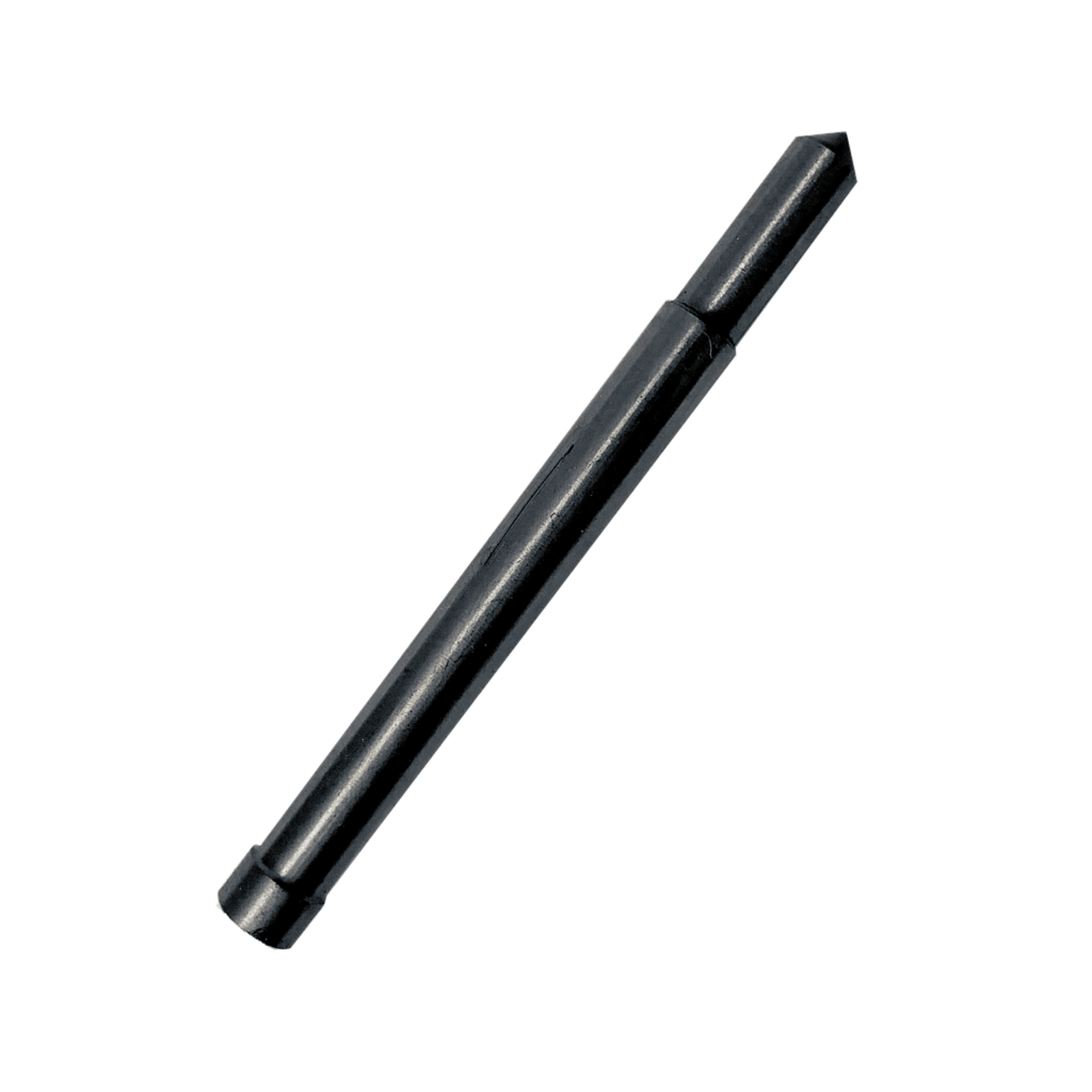 Ejecteur 090 pour fraises 30 mm x Ø 61 - 130 mm Weldon 32 JEPSON - 490201