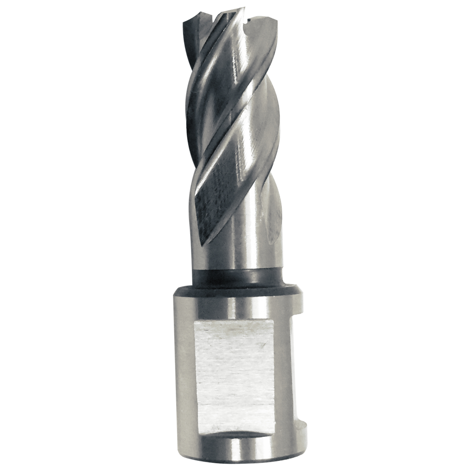 Fraise HSS-Co Ø 48 x 30 mm JEPSON - 490248