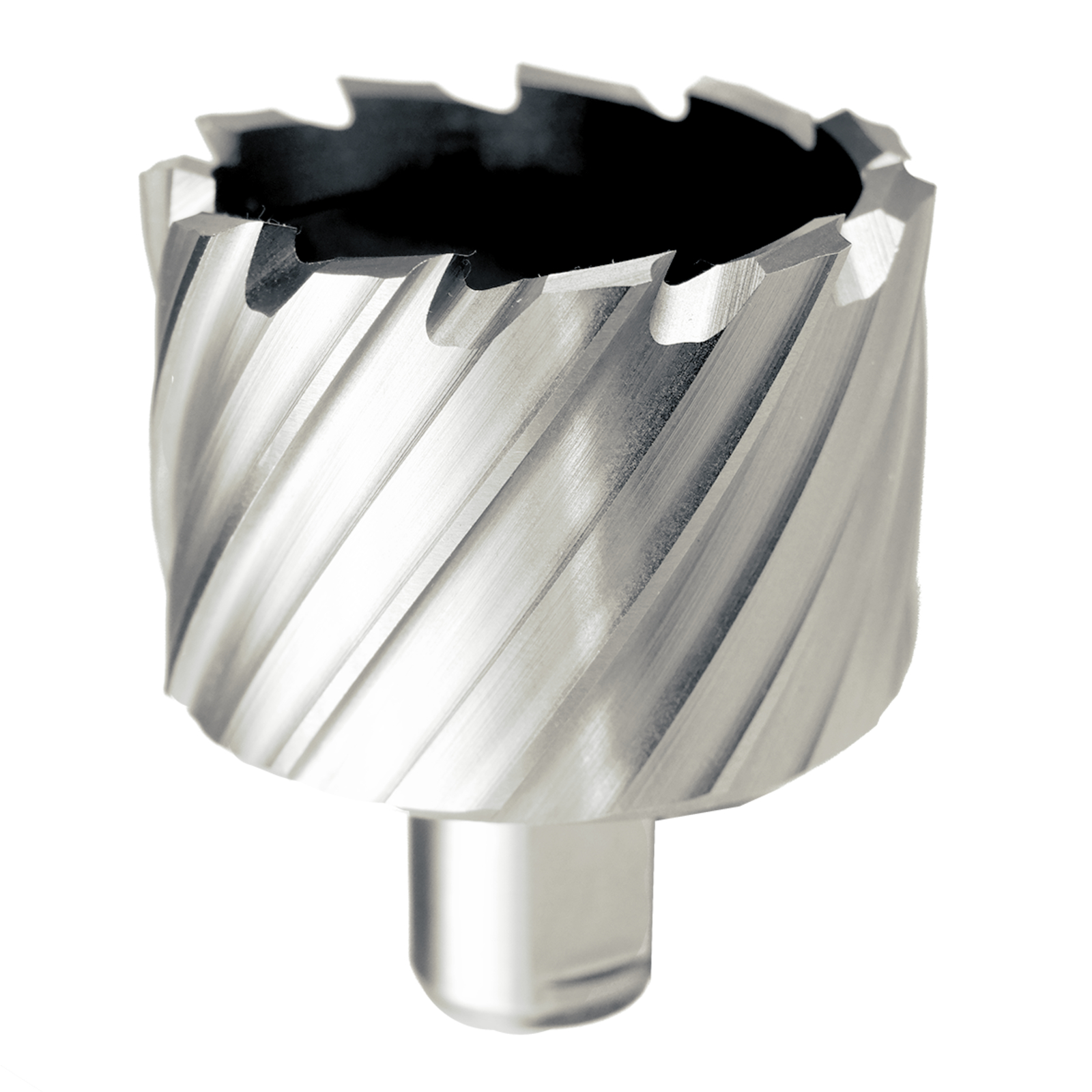 Fraise HSS-Co Ø 75 x 30 mm JEPSON - 490275