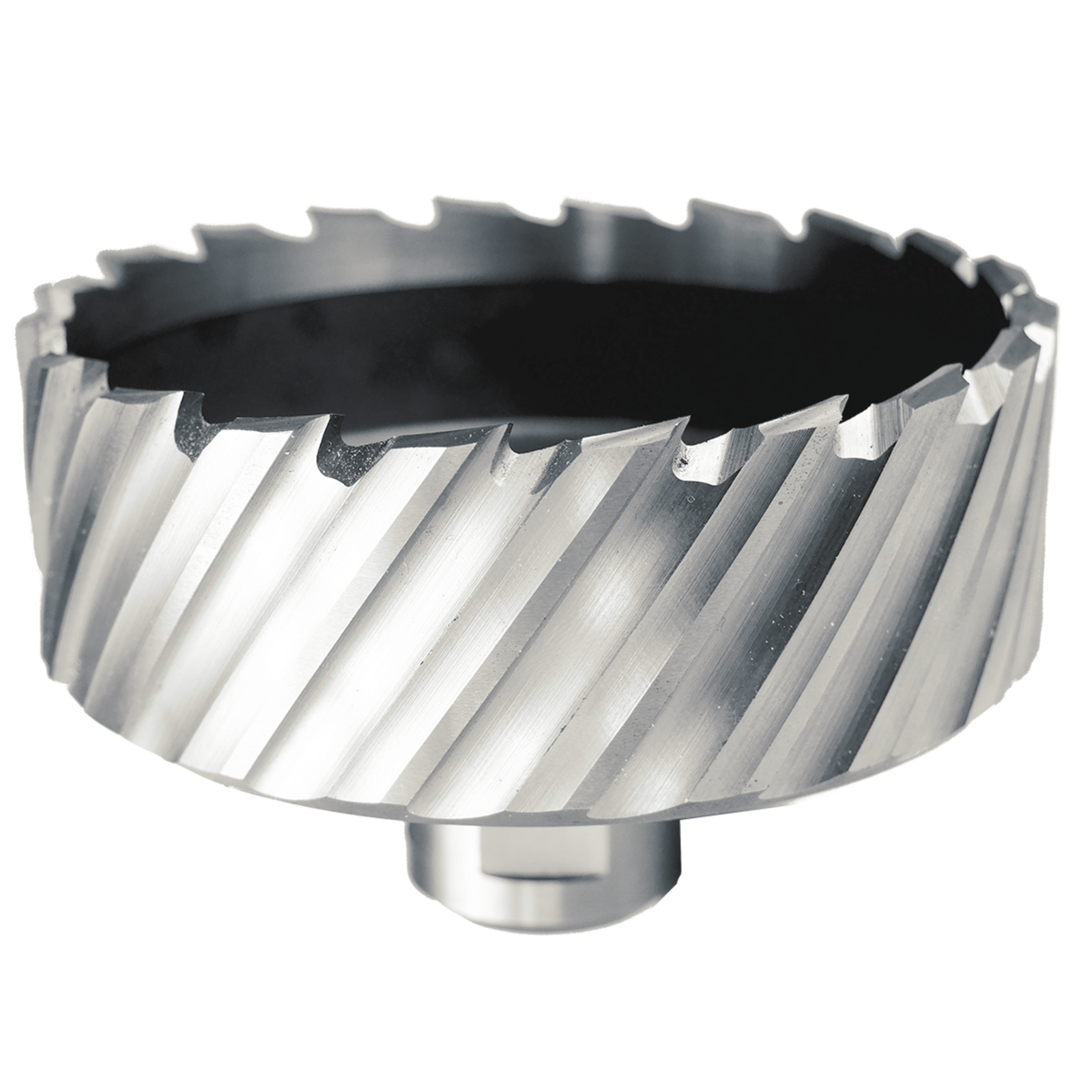 Fraise HSS-Co Ø 98 x 30 mm JEPSON - 490298