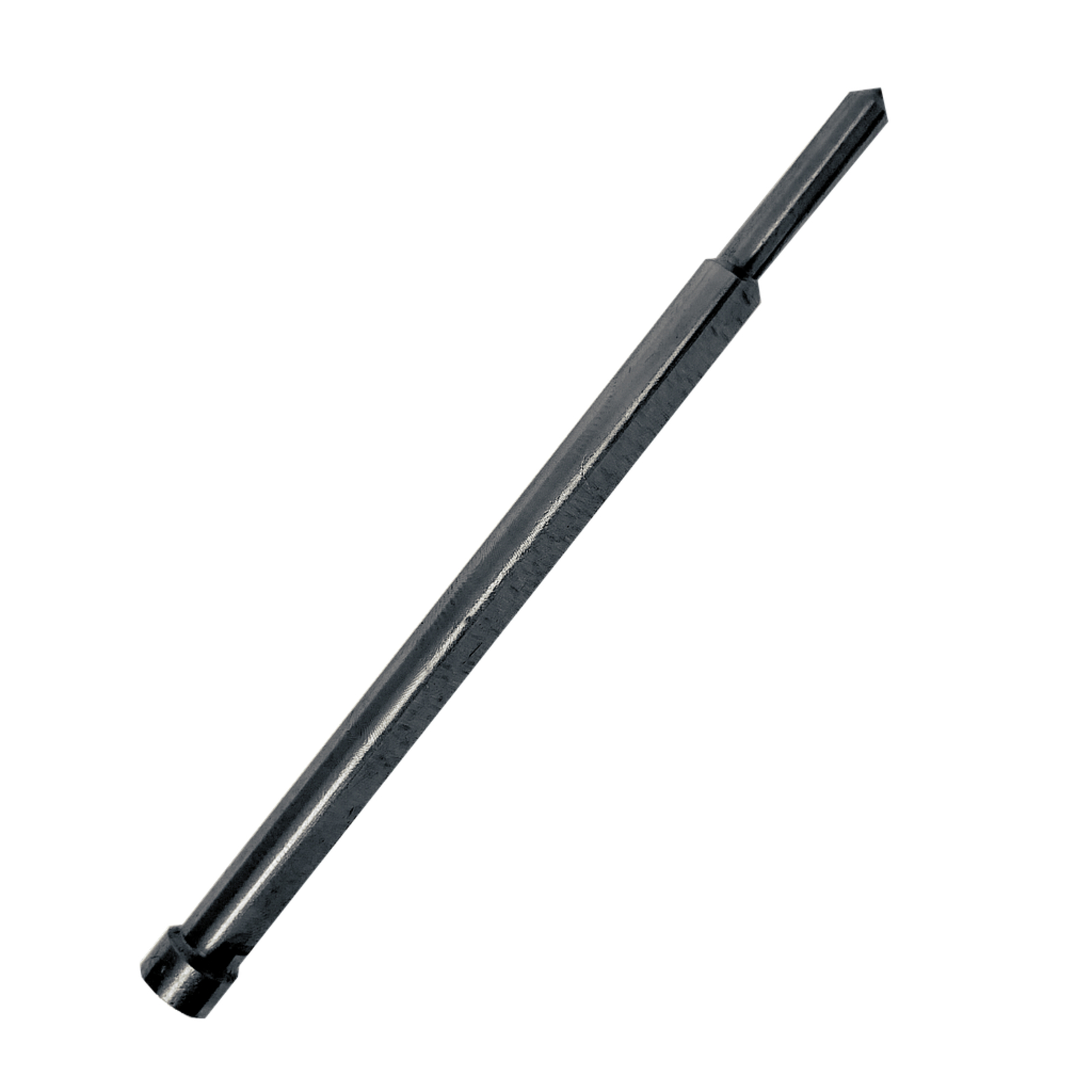 Ejecteur 100 pour fraises 55 mm x Ø 12 - 60 mm Weldon 19 JEPSON - 490500