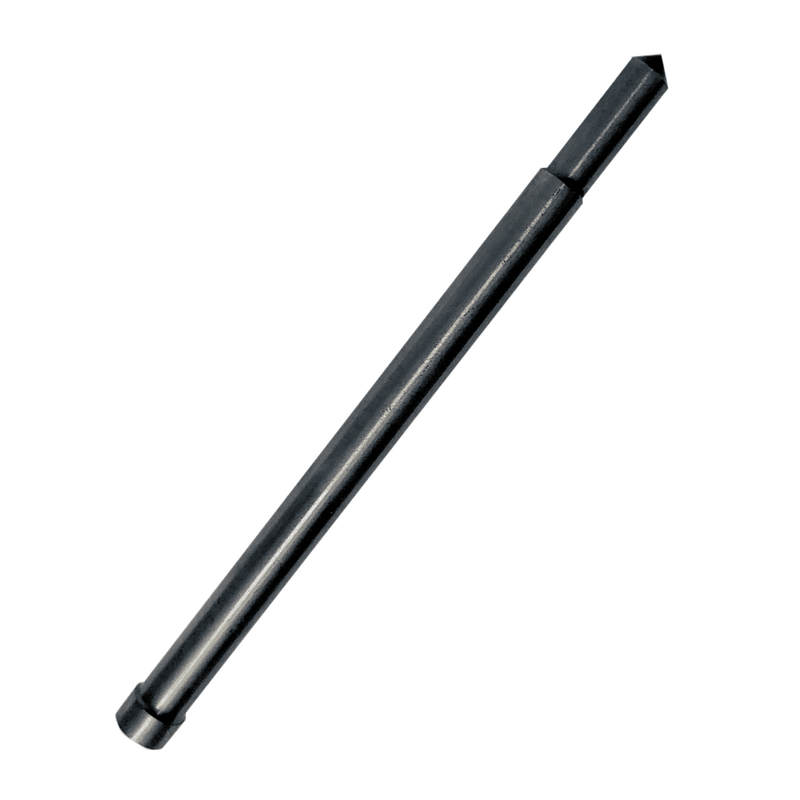 Ejecteur 120 pour fraises 55 mm x Ø 61 - 130 mm Weldon 32 JEPSON - 490501